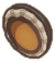 File:ACNH Abalone.png