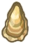 File:ACNH Oyster.png