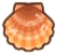 ACNH Scallop.png