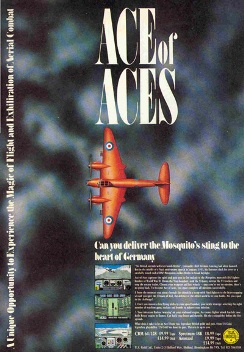 File:Ace of Aces box.jpg