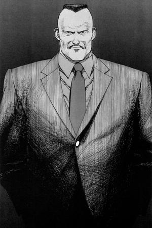 File:Akira portrait Colonel.jpg