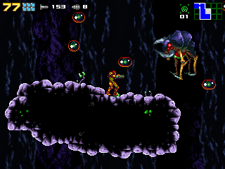 File:Am2r mining facility metroid.png