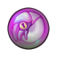 Aquaria Egg-nautilus.png