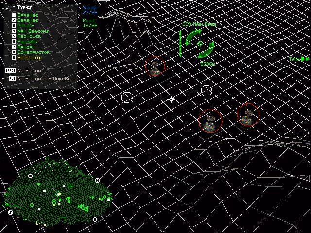 File:Battlezone (Activision) satellite map.jpg — StrategyWiki ...