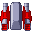 Blast Off Missile Launcher Red.png