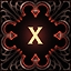 Castlevania LoS achievement Trials - Chapter X.jpg