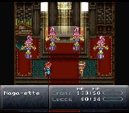 File:Cathedral 4 naga-ettes from chrono trigger.jpg