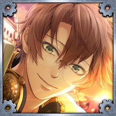 File:Code Realize BoR trophy Memories with Victor.png