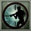 File:Counter-Strike Source achievement Hip Shot.jpg