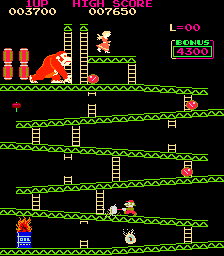File:Crazy Kong Part1 Stage1.png