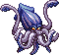 File:DW3 monster SNES King Squid.png