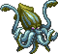 File:DW3 monster SNES Tentacles.png