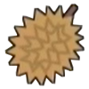 File:DogIsland durian.png