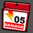 File:Drift City Damage Power Boost Z.png