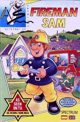 Fireman Sam cover.jpg