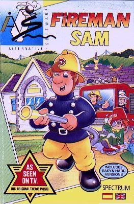 File:Fireman Sam cover.jpg