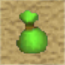 HM64 Cabbage Seeds.png