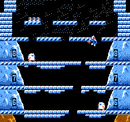 File:Ice Climber hitbox.png