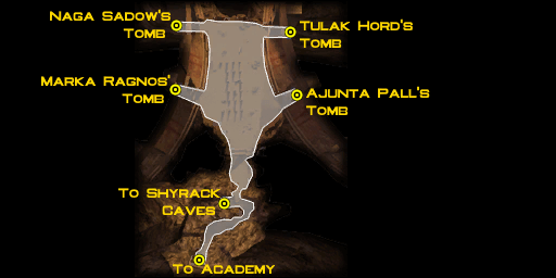 File:KotOR Map Valley of Dark Lords.png