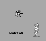 Megaman3GB enemy4 Mantan.png