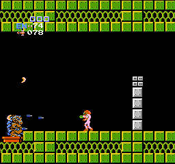 Metroid NES HideoutI Note2.png
