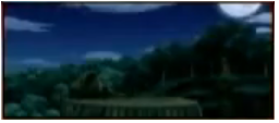 Naruto CoN stage Forest at Night.png