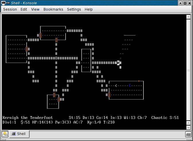 File:Nethack-kernigh-22oct2005-48.png