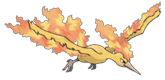 Pokemon 146Moltres.png