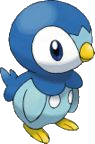 File:Pokemon 393Piplup.png