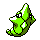 Metapod