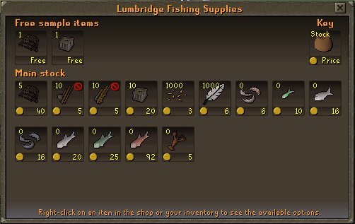 RuneScape Fishlumstor.png