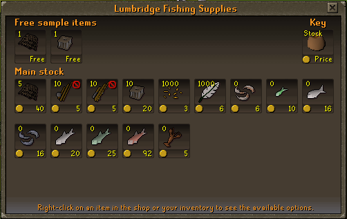 runescape 3 bot farmed items