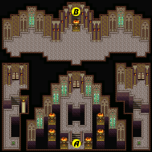 File:Secret of Mana map Underground Palace a.png
