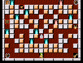 File:Solomon's Key NES Stage44.png