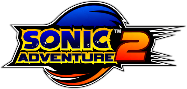 File:Sonic Adventure 2 logo.png