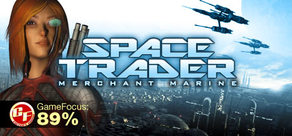 File:Space Trader Merchant Marine logo.jpg