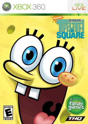 File:SpongeBob's Truth or Square 360 NA box.jpg