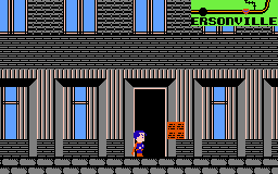Superman NES Chapter4 Screen3.png
