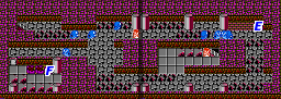 File:Sylviana map demon south tower F3.png