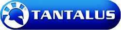Tantalus Media's company logo.