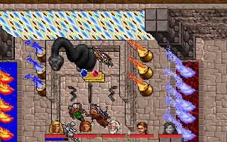 File:Ultima VII - SI - Finale.png
