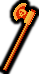 W&W item Battle Axe of Agor.png