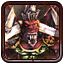File:W40k-dow bloodthirster icon.gif