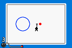 File:WarioWare MM microgame Pro Curling.png