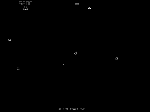 File:Asteroids Screenshot2.png