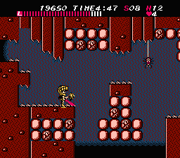 File:Athena NES Stage6d.png