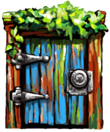 Braid Door.png