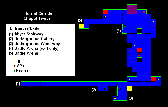 File:Castlevania CotM map-Chapel Tower.png