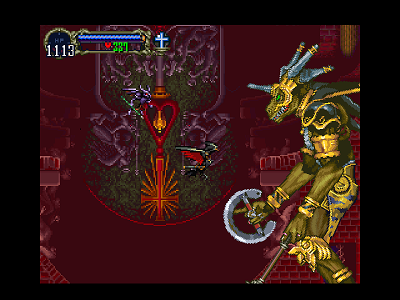 File:Castlevania SotN Floating Catacombs 3.png