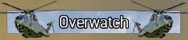 CoDMW2 Title Overwatch.jpg